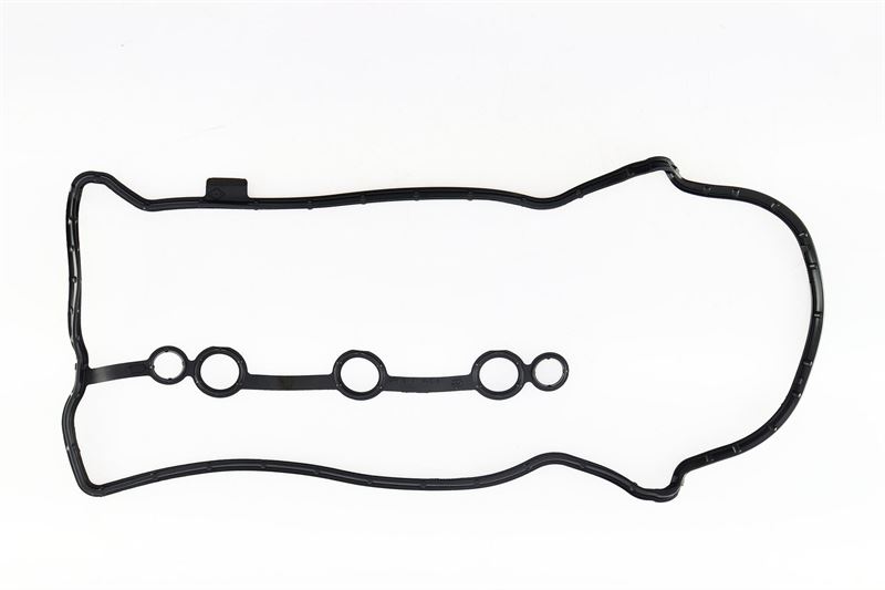 CORTECO 83440529 Kulbutor Ust Kapak Contasi Clio Iv- Captur- Twingo Iii